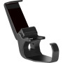 Геймпад Defender Crusher USB Bluetooth Li-Ion PS3/PC/Android (64290) Геймпад Defender Crusher USB Bluetooth Li-Ion PS3/PC/Android (64290)