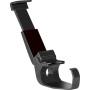 Геймпад Defender Crusher USB Bluetooth Li-Ion PS3/PC/Android (64290) Геймпад Defender Crusher USB Bluetooth Li-Ion PS3/PC/Android (64290)