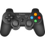 Геймпад Defender Crusher USB Bluetooth Li-Ion PS3/PC/Android (64290) Геймпад Defender Crusher USB Bluetooth Li-Ion PS3/PC/Android (64290)