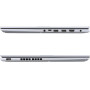 Ноутбук ASUS Vivobook 16 M1605YA-MB542 (90NB10R2-M00V70) Ноутбук ASUS Vivobook 16 M1605YA-MB542 (90NB10R2-M00V70)