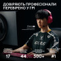 Мишка Logitech G Pro X Superlight 2 Lightspeed Wireless White (910-006638) Мишка Logitech G Pro X Superlight 2 Lightspeed Wireless White (910-006638)