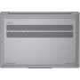Ноутбук Lenovo IdeaPad Slim 5 14IMH9 (83DA008MRA) Ноутбук Lenovo IdeaPad Slim 5 14IMH9 (83DA008MRA)