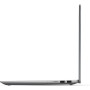 Ноутбук Lenovo IdeaPad Slim 5 14IMH9 (83DA008MRA) Ноутбук Lenovo IdeaPad Slim 5 14IMH9 (83DA008MRA)