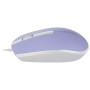 Мишка Canyon M-10 USB Mountain Lavender (CNE-CMS10ML) Мишка Canyon M-10 USB Mountain Lavender (CNE-CMS10ML)