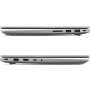 Ноутбук Lenovo ThinkBook 14 G7 ARP (21MV0030RA) Ноутбук Lenovo ThinkBook 14 G7 ARP (21MV0030RA)