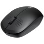 Мишка Canyon MW-04 Bluetooth Black (CNS-CMSW04B) Мишка Canyon MW-04 Bluetooth Black (CNS-CMSW04B)