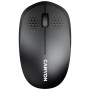 Мишка Canyon MW-04 Bluetooth Black (CNS-CMSW04B) Мишка Canyon MW-04 Bluetooth Black (CNS-CMSW04B)