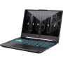 Ноутбук ASUS TUF Gaming A15 FA506NFR-HN081 (90NR0JU7-M00530) Ноутбук ASUS TUF Gaming A15 FA506NFR-HN081 (90NR0JU7-M00530)