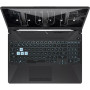 Ноутбук ASUS TUF Gaming A15 FA506NFR-HN081 (90NR0JU7-M00530) Ноутбук ASUS TUF Gaming A15 FA506NFR-HN081 (90NR0JU7-M00530)
