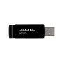 USB флеш накопичувач ADATA 32GB UC310 Black USB 3.0 (UC310-32G-RBK) USB флеш накопичувач ADATA 32GB UC310 Black USB 3.0 (UC310-32G-RBK)