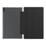 Чохол до планшета Pixus Arena gray (4897058531824) Чохол до планшета Pixus Arena gray (4897058531824)
