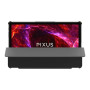 Чохол до планшета Pixus Arena gray (4897058531824) Чохол до планшета Pixus Arena gray (4897058531824)