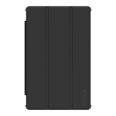 Чохол до планшета Pixus Arena gray (4897058531824)