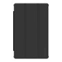 Чохол до планшета Pixus Arena gray (4897058531824) Чохол до планшета Pixus Arena gray (4897058531824)