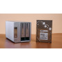 Жорсткий диск 3.5" 14TB N300 Toshiba (HDWG51EUZSVA) Жорсткий диск 3.5" 14TB N300 Toshiba (HDWG51EUZSVA)