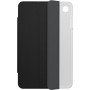 Чохол до планшета Pixus Folio black (4897058531756) Чохол до планшета Pixus Folio black (4897058531756)