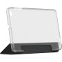 Чохол до планшета Pixus Folio black (4897058531756) Чохол до планшета Pixus Folio black (4897058531756)