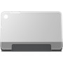 Чохол до планшета Pixus Folio black (4897058531756) Чохол до планшета Pixus Folio black (4897058531756)