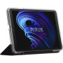 Чохол до планшета Pixus Folio black (4897058531756) Чохол до планшета Pixus Folio black (4897058531756)