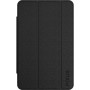 Чохол до планшета Pixus Folio black (4897058531756) Чохол до планшета Pixus Folio black (4897058531756)