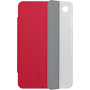 Чохол до планшета Pixus Folio red (4897058531893) Чохол до планшета Pixus Folio red (4897058531893)