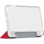 Чохол до планшета Pixus Folio red (4897058531893) Чохол до планшета Pixus Folio red (4897058531893)