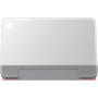 Чохол до планшета Pixus Folio red (4897058531893) Чохол до планшета Pixus Folio red (4897058531893)