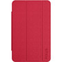 Чохол до планшета Pixus Folio red (4897058531893) Чохол до планшета Pixus Folio red (4897058531893)