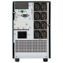 Пристрій безперебійного живлення PowerWalker VI 3000 CW IEC (10121105) Пристрій безперебійного живлення PowerWalker VI 3000 CW IEC (10121105)