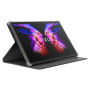 Чохол до планшета Pixus Wing (4897058531817) Чохол до планшета Pixus Wing (4897058531817)