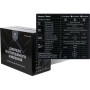 Пристрій безперебійного живлення Vinga LED 650VA metal case with USB (VPE-650PRMU) Пристрій безперебійного живлення Vinga LED 650VA metal case with USB (VPE-650PRMU)