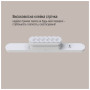 Настільна лампа ColorWay Magnetic Multi-Functional, 3W, battery 1800 mAh (CW-DL11MMB-W) Настільна лампа ColorWay Magnetic Multi-Functional, 3W, battery 1800 mAh (CW-DL11MMB-W)