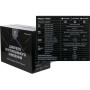 Пристрій безперебійного живлення Vinga LED 850VA metal case with USB (VPE-850PRMU) Пристрій безперебійного живлення Vinga LED 850VA metal case with USB (VPE-850PRMU)