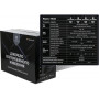 Пристрій безперебійного живлення Vinga LED 1200VA ( VPE-1200PRM2 ) (VPE-1200PRM2) Пристрій безперебійного живлення Vinga LED 1200VA ( VPE-1200PRM2 ) (VPE-1200PRM2)