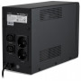 Пристрій безперебійного живлення Vinga LED 1500VA ( VPE-1500PRM2 ) (VPE-1500PRM2) Пристрій безперебійного живлення Vinga LED 1500VA ( VPE-1500PRM2 ) (VPE-1500PRM2)