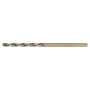Свердло DeWALT по металу Black & Gold, HSS-G, 2 х 49 х 24 мм, 3 шт. (DT20512)