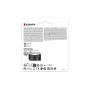 Карта пам'яті Kingston 512GB SDXC class 10 UHS-II U3 Canvas React Plus (SDR2V6/512GB) Карта пам'яті Kingston 512GB SDXC class 10 UHS-II U3 Canvas React Plus (SDR2V6/512GB)