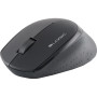 Мишка Logic concept LM-2A Wireless Black (M-LC-LM2A) Мишка Logic concept LM-2A Wireless Black (M-LC-LM2A)