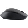 Мишка Logic concept LM-2A Wireless Black (M-LC-LM2A) Мишка Logic concept LM-2A Wireless Black (M-LC-LM2A)