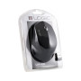 Мишка Logic concept LM-2A Wireless Black (M-LC-LM2A) Мишка Logic concept LM-2A Wireless Black (M-LC-LM2A)