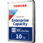Жорсткий диск 3.5" 10TB Toshiba (MG10ADA10TE) Жорсткий диск 3.5" 10TB Toshiba (MG10ADA10TE)