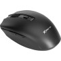 Мишка Xtrike ME GW-224 Silent Bluetooth/Wireless Black (GW-224BK) Мишка Xtrike ME GW-224 Silent Bluetooth/Wireless Black (GW-224BK)