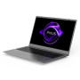 Ноутбук Pixus Bit (4897058531862) Ноутбук Pixus Bit (4897058531862)