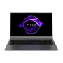 Ноутбук Pixus Bit (4897058531862) Ноутбук Pixus Bit (4897058531862)