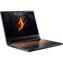 Ноутбук Acer Nitro V 16 ANV16-71 (NH.QTREU.004) Ноутбук Acer Nitro V 16 ANV16-71 (NH.QTREU.004)