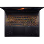 Ноутбук Acer Nitro V 16 ANV16-71 (NH.QTREU.004) Ноутбук Acer Nitro V 16 ANV16-71 (NH.QTREU.004)