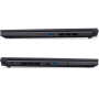 Ноутбук Acer Nitro V 16 ANV16-71 (NH.QTREU.004) Ноутбук Acer Nitro V 16 ANV16-71 (NH.QTREU.004)