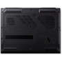 Ноутбук Acer Nitro V 16 ANV16-71 (NH.QTREU.004) Ноутбук Acer Nitro V 16 ANV16-71 (NH.QTREU.004)
