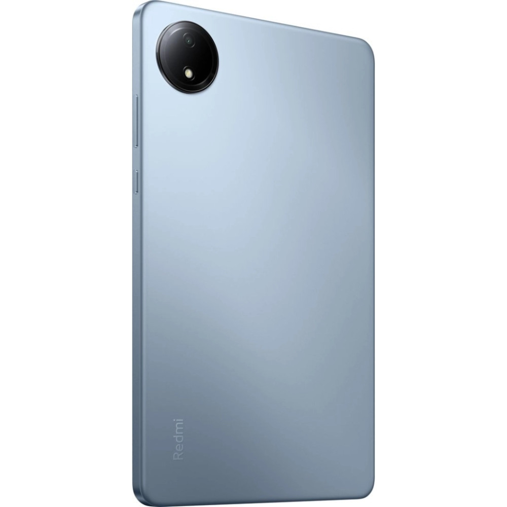 Планшет Xiaomi Redmi Pad SE 8.7" 4G 4/128GB Sky Blue (VHU4956EU) (1093732)