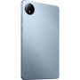 Планшет Xiaomi Redmi Pad SE 8.7" 4G 4/128GB Sky Blue (VHU4956EU) (1093732) Планшет Xiaomi Redmi Pad SE 8.7" 4G 4/128GB Sky Blue (VHU4956EU) (1093732)